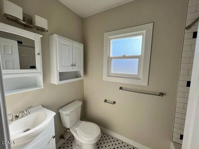 2053 Pierpont Boulevard C, Ventura, CA 93001