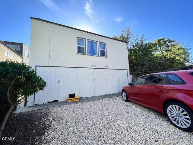2053 Pierpont Boulevard C, Ventura, CA 93001
