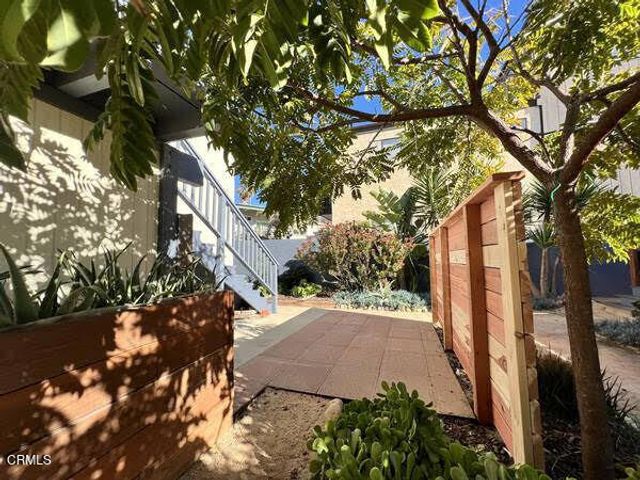 2053 Pierpont Boulevard C, Ventura, CA 93001