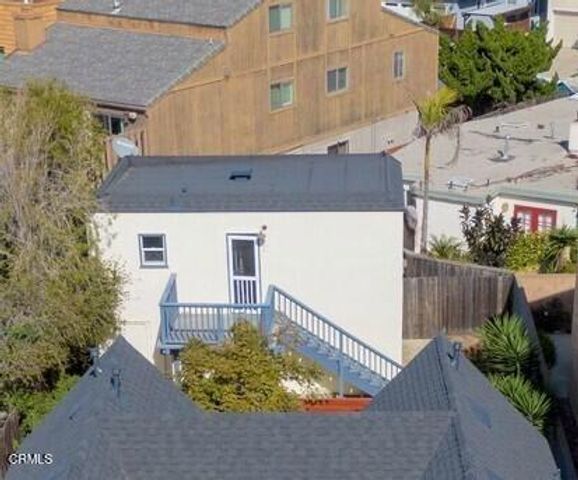 2053 Pierpont Boulevard C, Ventura, CA 93001