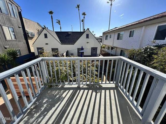 2053 Pierpont Boulevard C, Ventura, CA 93001