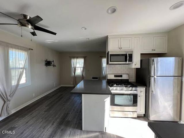 2053 Pierpont Boulevard C, Ventura, CA 93001