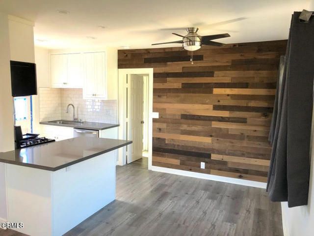 2053 Pierpont Boulevard C, Ventura, CA 93001