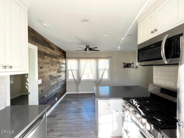 2053 Pierpont Boulevard C, Ventura, CA 93001