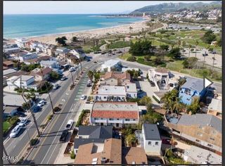 2053 Pierpont Boulevard C, Ventura, CA 93001