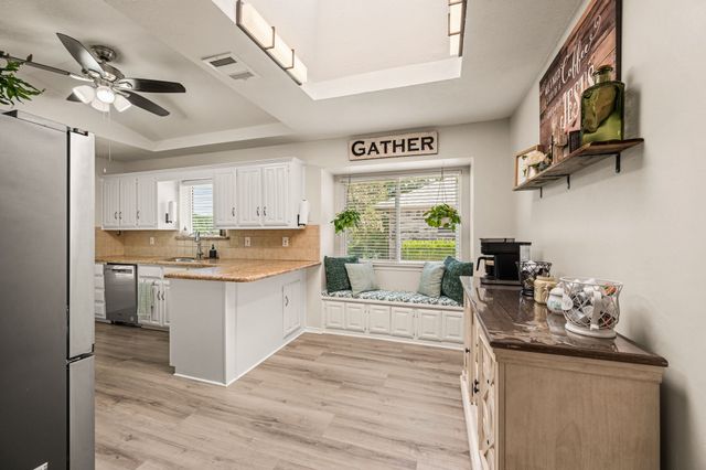 5506 Coronado Drive, Garland, TX 75043