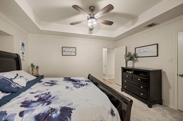 5506 Coronado Drive, Garland, TX 75043