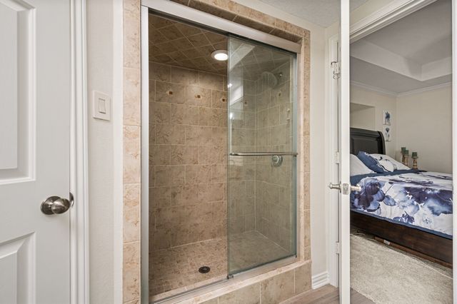 5506 Coronado Drive, Garland, TX 75043