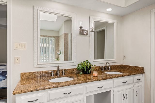 5506 Coronado Drive, Garland, TX 75043