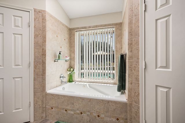 5506 Coronado Drive, Garland, TX 75043