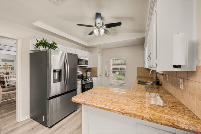 5506 Coronado Drive, Garland, TX 75043