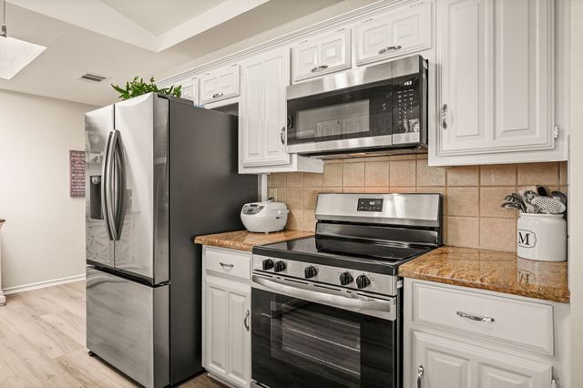 5506 Coronado Drive, Garland, TX 75043