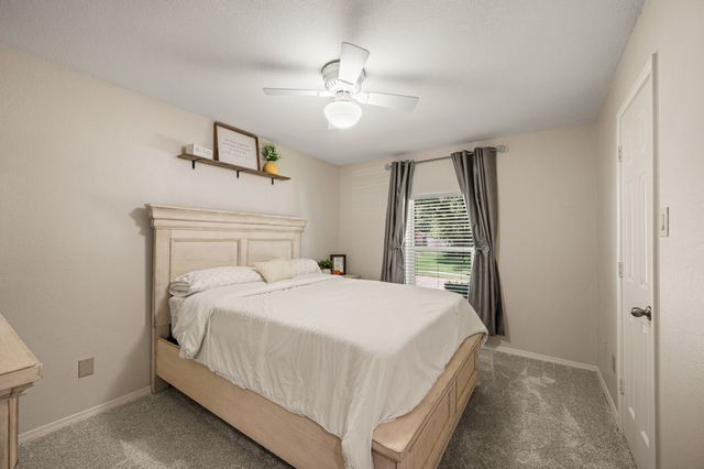 5506 Coronado Drive, Garland, TX 75043