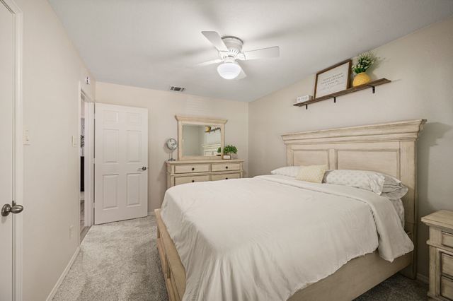 5506 Coronado Drive, Garland, TX 75043