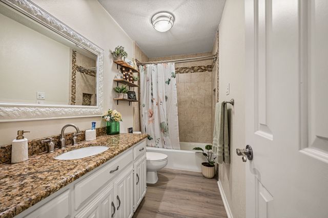 5506 Coronado Drive, Garland, TX 75043