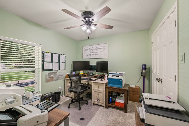 5506 Coronado Drive, Garland, TX 75043