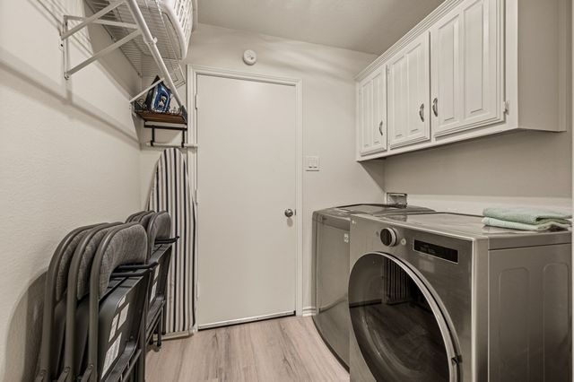5506 Coronado Drive, Garland, TX 75043