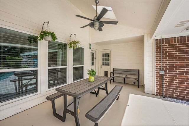 5506 Coronado Drive, Garland, TX 75043