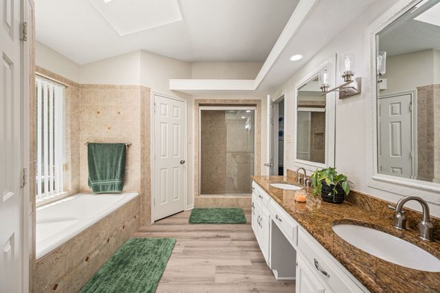 5506 Coronado Drive, Garland, TX 75043