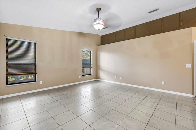 8436 RIDGEBROOK CIRCLE, Odessa, FL 33556