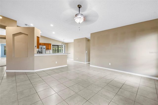 8436 RIDGEBROOK CIRCLE, Odessa, FL 33556