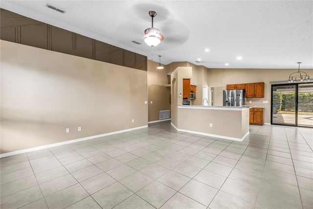 8436 RIDGEBROOK CIRCLE, Odessa, FL 33556