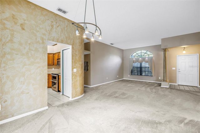 8436 RIDGEBROOK CIRCLE, Odessa, FL 33556