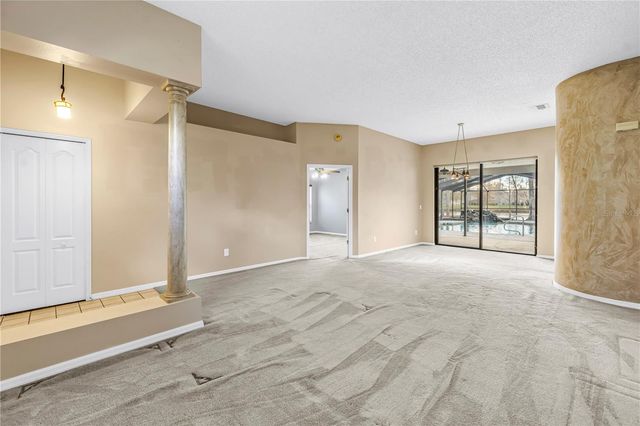 8436 RIDGEBROOK CIRCLE, Odessa, FL 33556