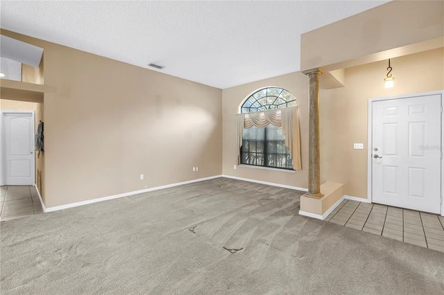 8436 RIDGEBROOK CIRCLE, Odessa, FL 33556