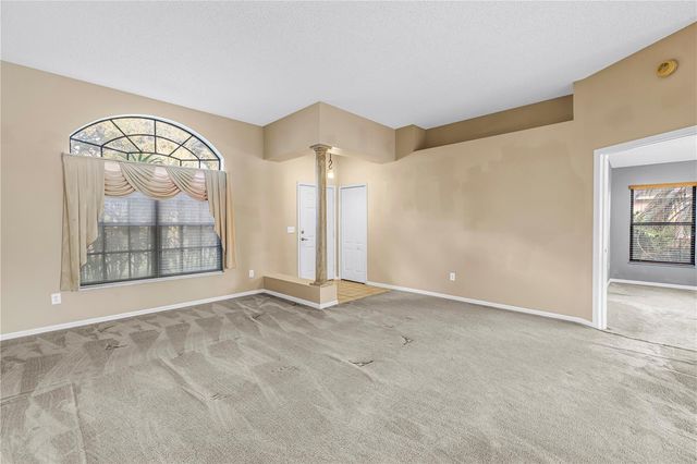 8436 RIDGEBROOK CIRCLE, Odessa, FL 33556