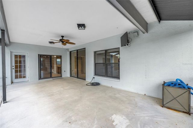 8436 RIDGEBROOK CIRCLE, Odessa, FL 33556