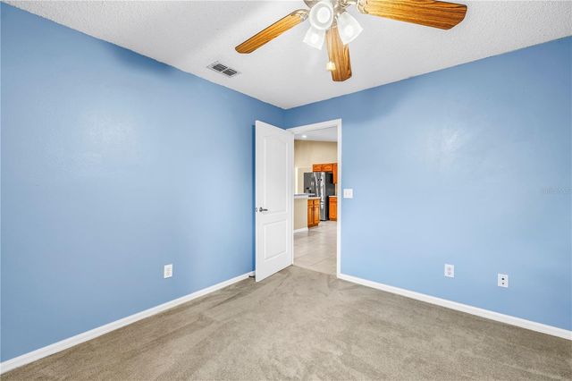 8436 RIDGEBROOK CIRCLE, Odessa, FL 33556