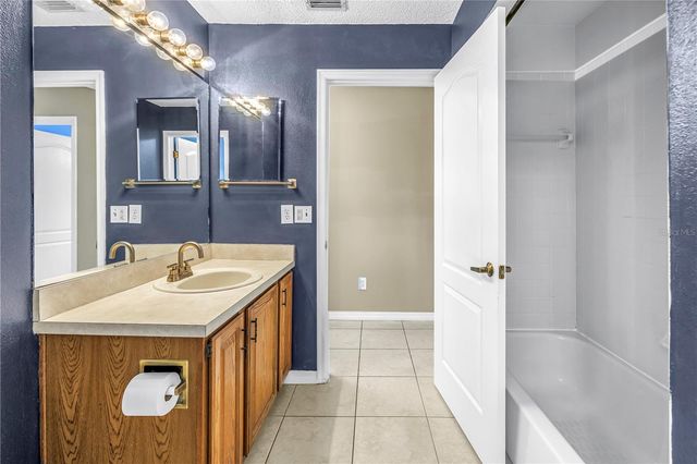 8436 RIDGEBROOK CIRCLE, Odessa, FL 33556