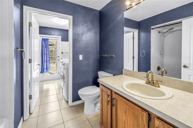 8436 RIDGEBROOK CIRCLE, Odessa, FL 33556