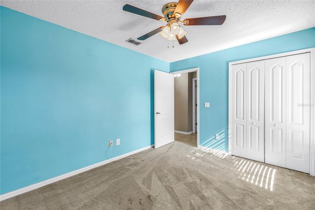 8436 RIDGEBROOK CIRCLE, Odessa, FL 33556