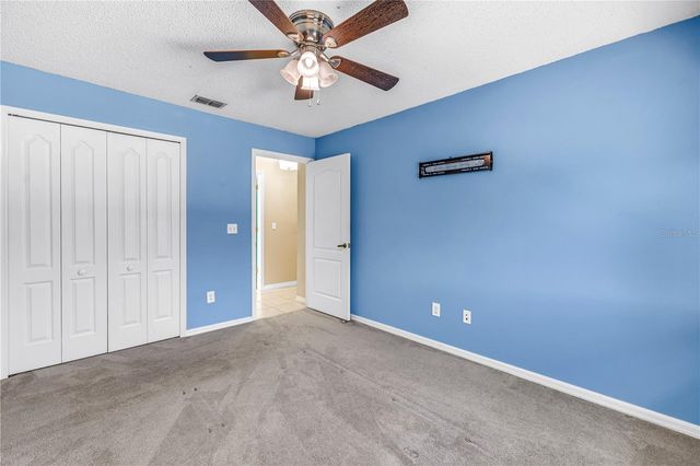 8436 RIDGEBROOK CIRCLE, Odessa, FL 33556