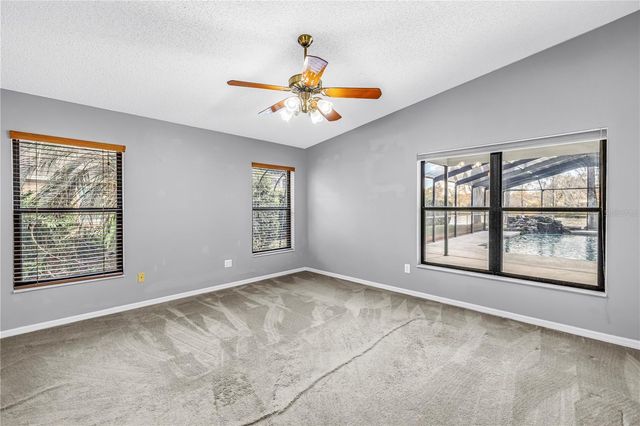 8436 RIDGEBROOK CIRCLE, Odessa, FL 33556