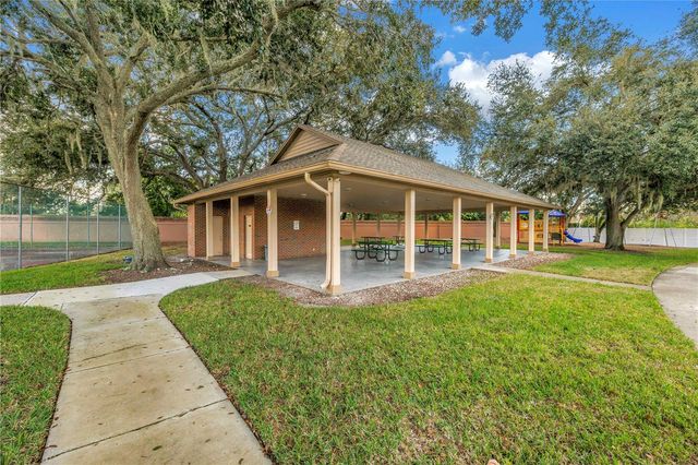 8436 RIDGEBROOK CIRCLE, Odessa, FL 33556
