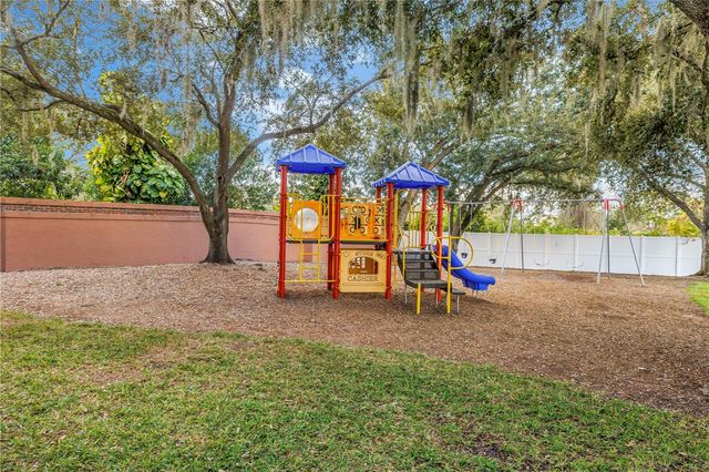 8436 RIDGEBROOK CIRCLE, Odessa, FL 33556