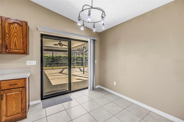 8436 RIDGEBROOK CIRCLE, Odessa, FL 33556