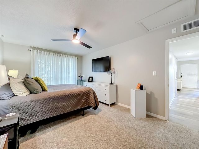 1935 CONWAY ROAD F5, Orlando, FL 32812