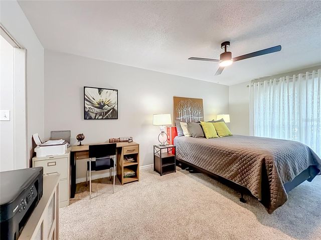 1935 CONWAY ROAD F5, Orlando, FL 32812