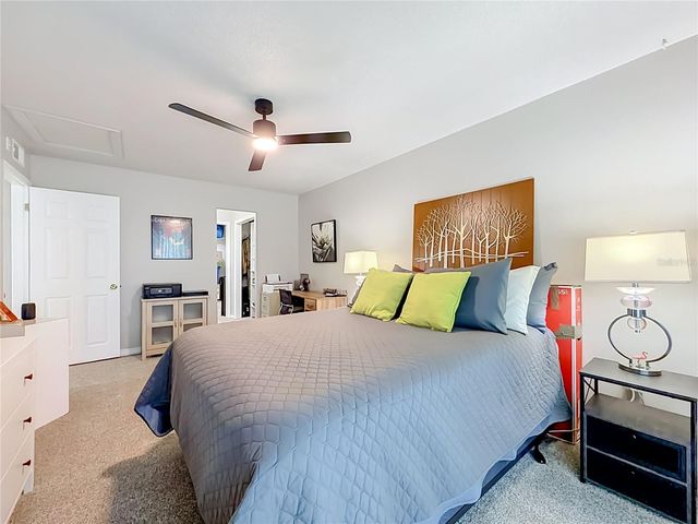 1935 CONWAY ROAD F5, Orlando, FL 32812
