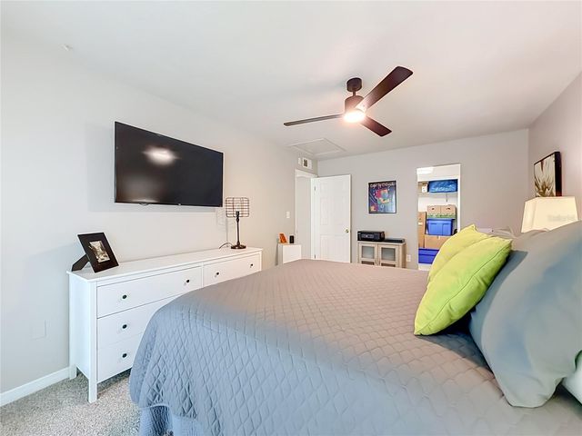 1935 CONWAY ROAD F5, Orlando, FL 32812