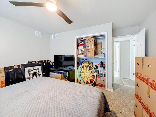 1935 CONWAY ROAD F5, Orlando, FL 32812