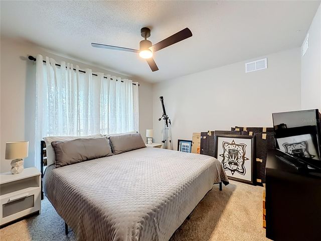 1935 CONWAY ROAD F5, Orlando, FL 32812