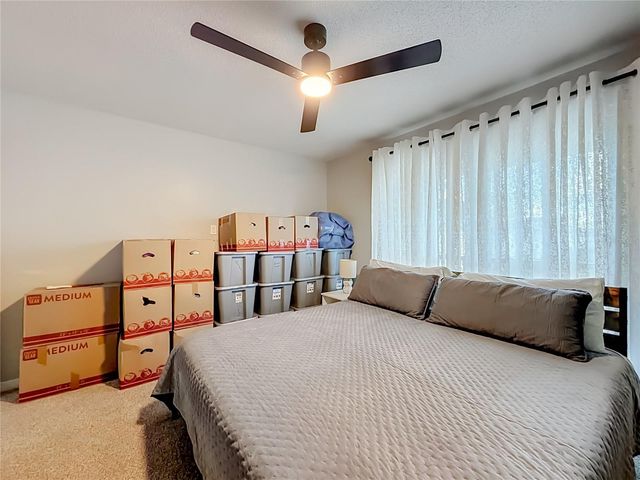 1935 CONWAY ROAD F5, Orlando, FL 32812