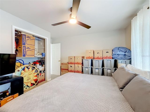 1935 CONWAY ROAD F5, Orlando, FL 32812