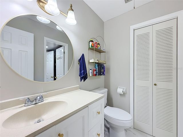 1935 CONWAY ROAD F5, Orlando, FL 32812