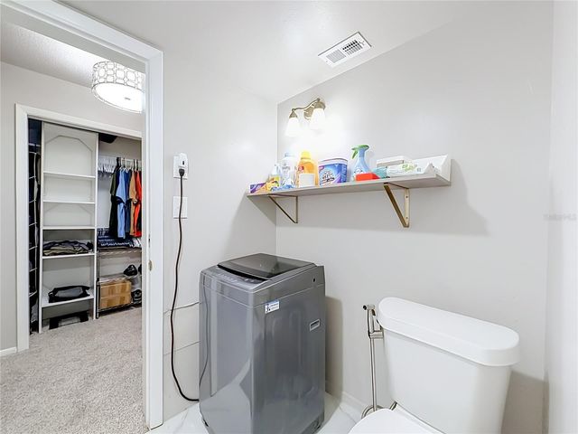 1935 CONWAY ROAD F5, Orlando, FL 32812
